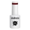 Nail Polish Semi-permanent Gel Polish Andreia ‎ 283 (10,5 ml)