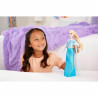 Doll Disney Princess Elsa