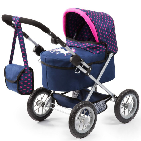 Doll Stroller Bayer 13054AA