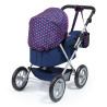 Doll Stroller Bayer 13054AA