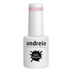 Nail Polish Semi-permanent Gel Polish Andreia vrouw 289 (10,5 ml)