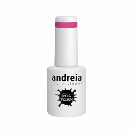 Nail polish Andreia vrouw 290 (10,5 ml)