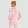 Women’s Hoodie Ellesse Torices Pink