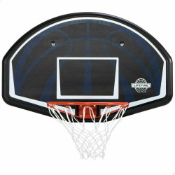 Basketball Basket Lifetime 112 x 72 x 60 cm