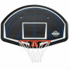 Basketball Basket Lifetime 112 x 72 x 60 cm