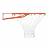 Basketball Basket Lifetime 112 x 72 x 60 cm