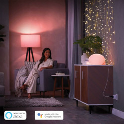 Smart Plug Philips Hue Bluetooth