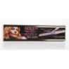 Curling Tongs Adler AD 2105 White metal