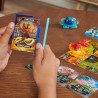 Spinning Top Bakugan Battle Pack