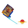 Spinning Top Bakugan Battle Pack