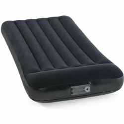 Inflatable Mattress Bestway 67556