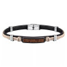 Men's Bracelet Sector SATL10