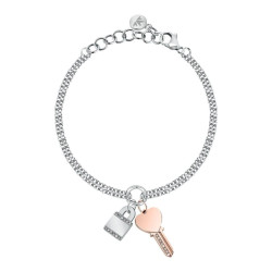 Ladies' Bracelet Morellato SAVL12