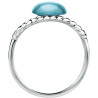 Ladies' Ring Morellato SATP19016 16