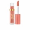 Lip-gloss Max Factor 2000 Calorie Nº 050 Guava flair 4,4 ml