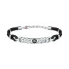 Men's Bracelet Sector SZV85