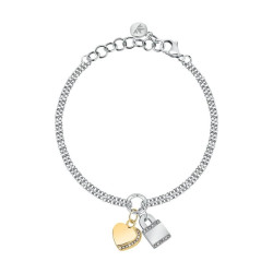 Ladies' Bracelet Morellato SAVL13