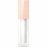 Lip-gloss Lifter Maybelline 001-Pearl