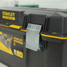 Toolbox Stanley fatmax 1-94-749 Polyethylene