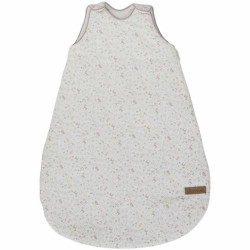 Sleeping Bag Domiva Beige 0-6 Months