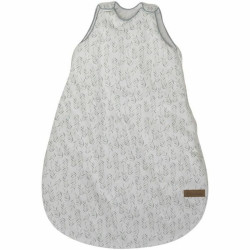 Sleeping Bag Domiva Grey 0-6 Months