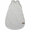 Sleeping Bag Domiva Grey 0-6 Months