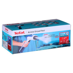 Vertical steam iron Tefal DT613 1300 W