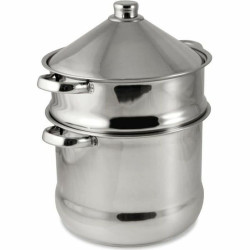 Tajine Baumalu Stainless steel