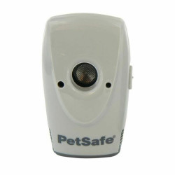 Barking deterrent device PetSafe