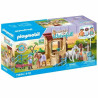 Playset Playmobil 71494 Horses of Waterfall