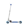 Scooter Razor A125 (GS) Blue Aluminium