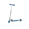 Scooter Razor A125 (GS) Blue Aluminium