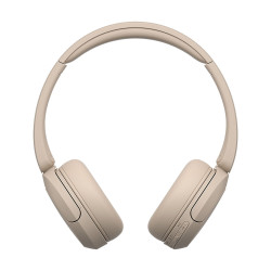 Bluetooth Headphones Sony WH-CH520