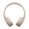 Bluetooth Headphones Sony WH-CH520