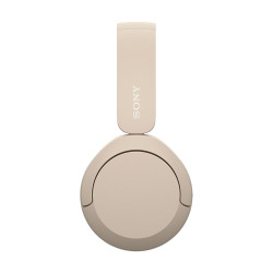 Bluetooth Headphones Sony WH-CH520