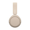 Bluetooth Headphones Sony WH-CH520