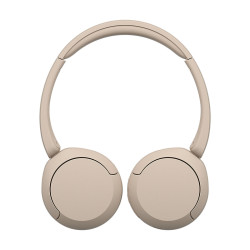 Bluetooth Headphones Sony WH-CH520