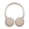 Bluetooth Headphones Sony WH-CH520