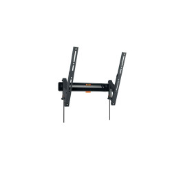 TV Mount Vogel's TVM3413