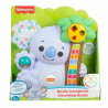 Interactive Pet Fisher Price Noah the Koala