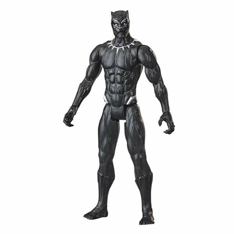 Action Figure The Avengers F2155 30 cm