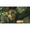 Xbox Series X Video Game Konami Holding Corporation Metal Gear Solid: Master Collection Vol.1