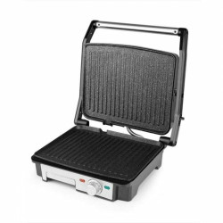 Grill hotplate Orbegozo 17881 2200 W