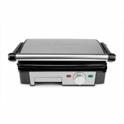 Grill hotplate Orbegozo 17881 2200 W