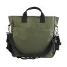 Diaper Changing Bag Tineo Khaki