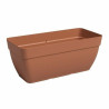 Plant pot Artevasi 79 x 35 x 39 cm