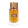 Unisex Perfume Chopard EDP Amber Malaki (80 ml)