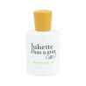 Women's Perfume Juliette Has A Gun EDP Sunny Side Up 50 ml