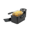 Deep-fat Fryer Princess 182729 2000W 4 L