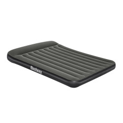 Air Bed Bestway 203 x 152 x 30 cm